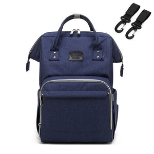 Nursing Travel Bag