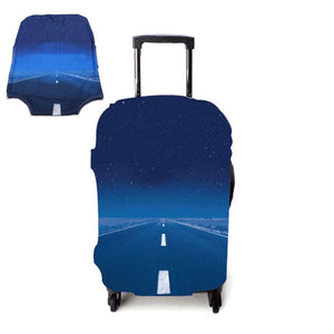 Luggage Cover