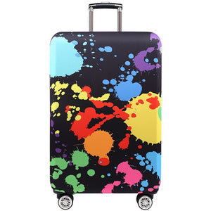 Luggage Cover