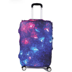 Luggage Cover