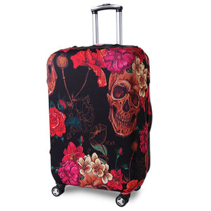 Luggage Cover