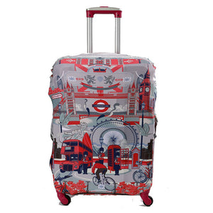 Luggage Cover