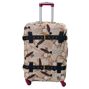 Luggage Cover